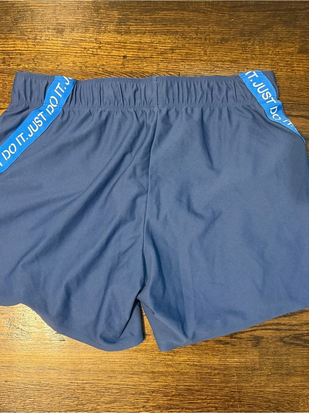 Nike comfortable women’s